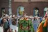 Palio 16 agosto 2019: la fotogallery del Giro della Vittoria della Selva